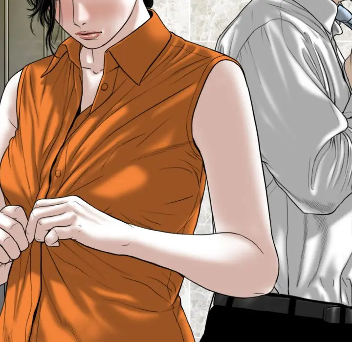Only You Episode 22 - Page 182
