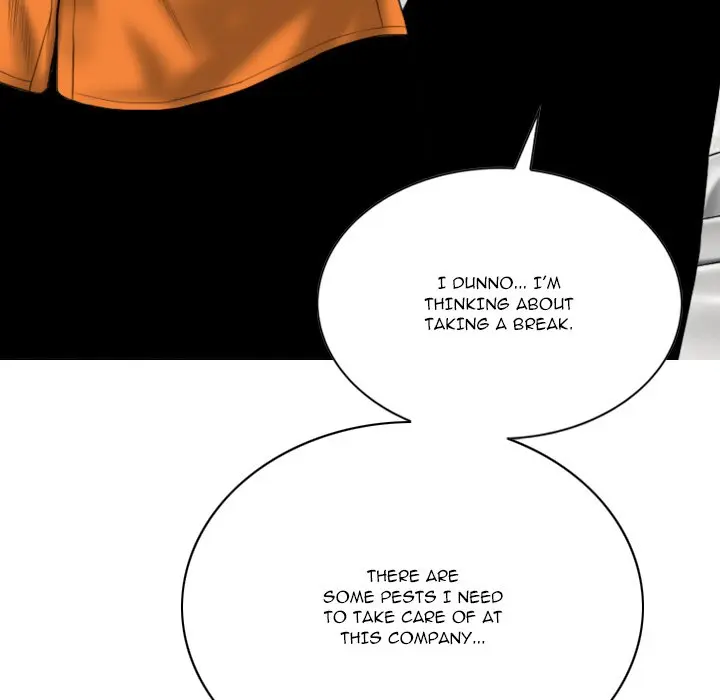 Only You Episode 22 - Page 183