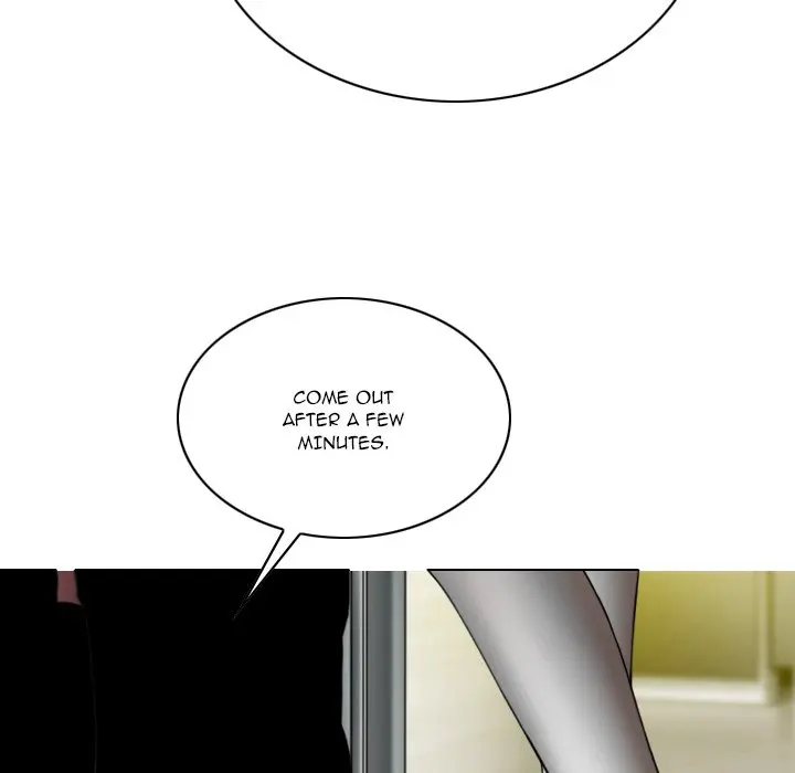 Only You Episode 22 - Page 184