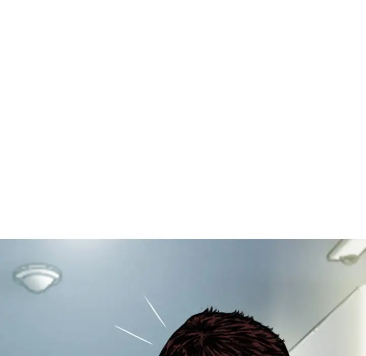 Only You Episode 22 - Page 186
