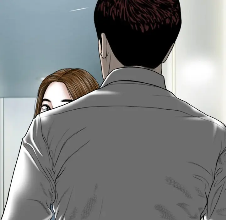 Only You Episode 22 - Page 187