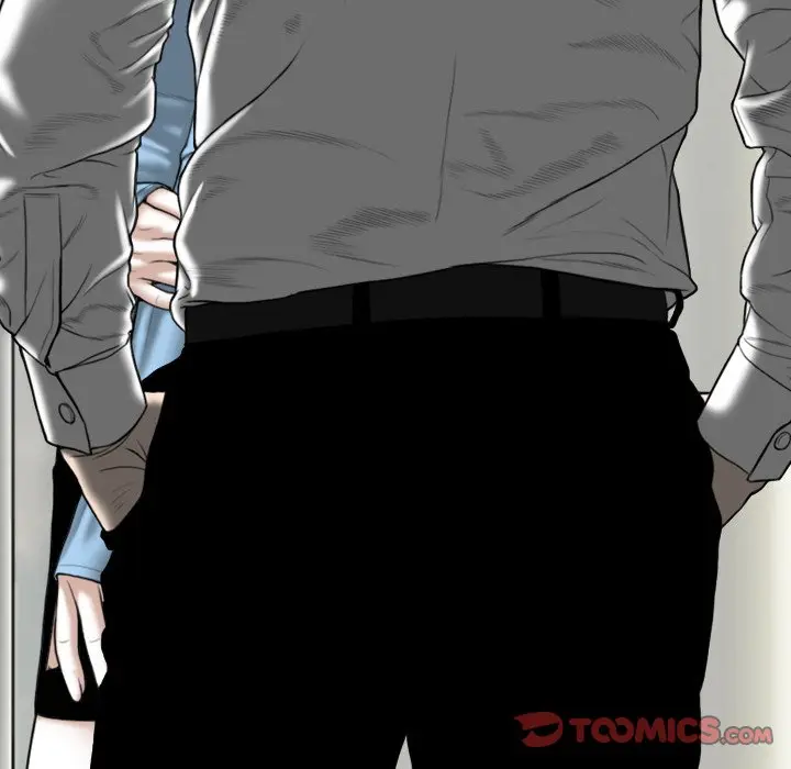 Only You Episode 22 - Page 188