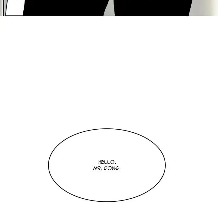 Only You Episode 22 - Page 189