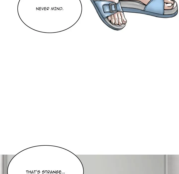 Only You Episode 22 - Page 19