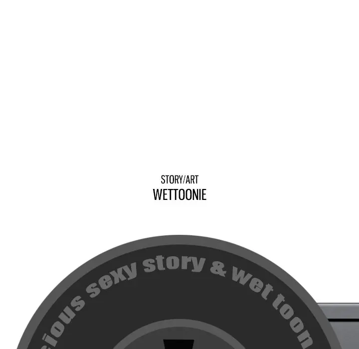 Only You Episode 22 - Page 190