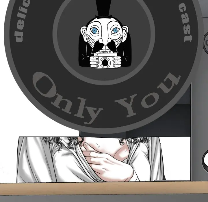 Only You Episode 22 - Page 191
