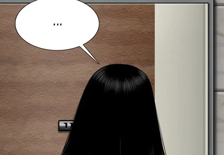 Only You Episode 22 - Page 2