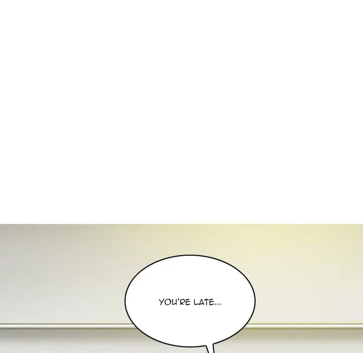 Only You Episode 22 - Page 26