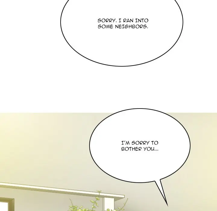 Only You Episode 22 - Page 29
