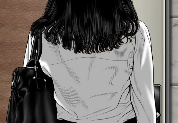 Only You Episode 22 - Page 3
