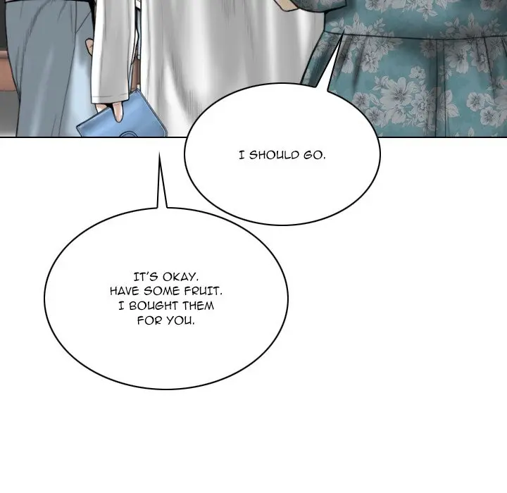 Only You Episode 22 - Page 31