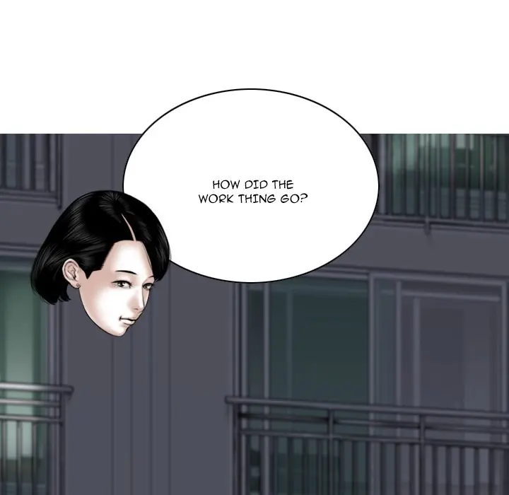 Only You Episode 22 - Page 32