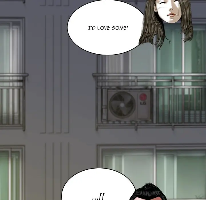 Only You Episode 22 - Page 35