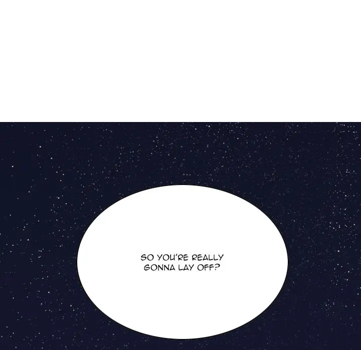 Only You Episode 22 - Page 38
