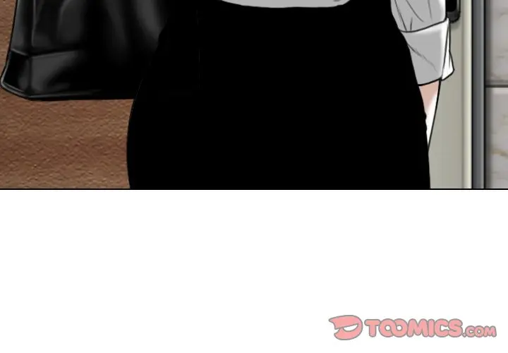 Only You Episode 22 - Page 4