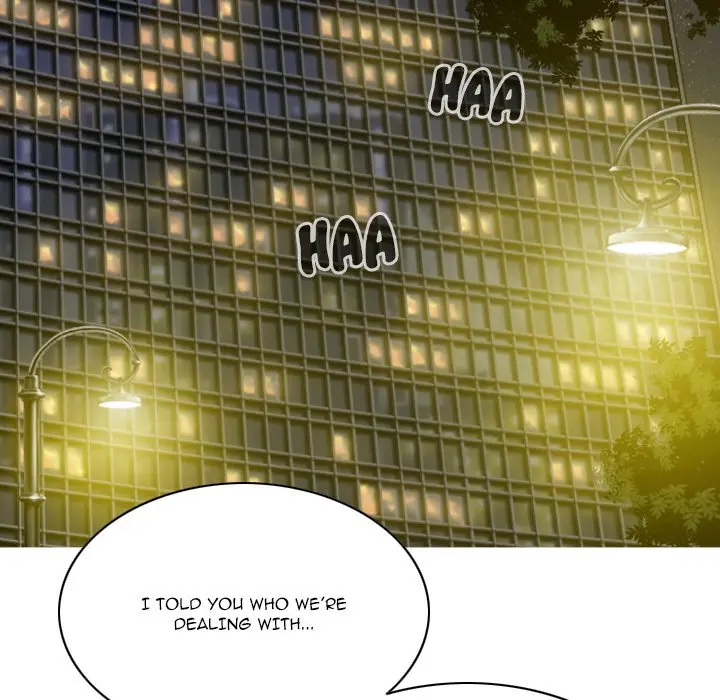 Only You Episode 22 - Page 40
