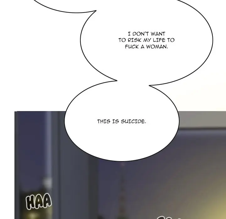 Only You Episode 22 - Page 41