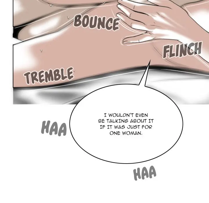 Only You Episode 22 - Page 43