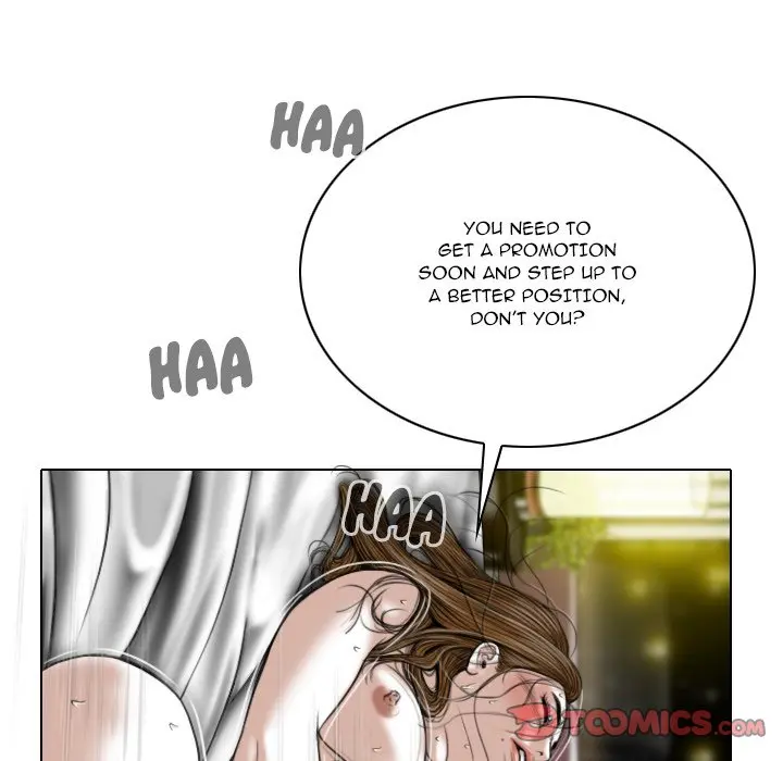 Only You Episode 22 - Page 44