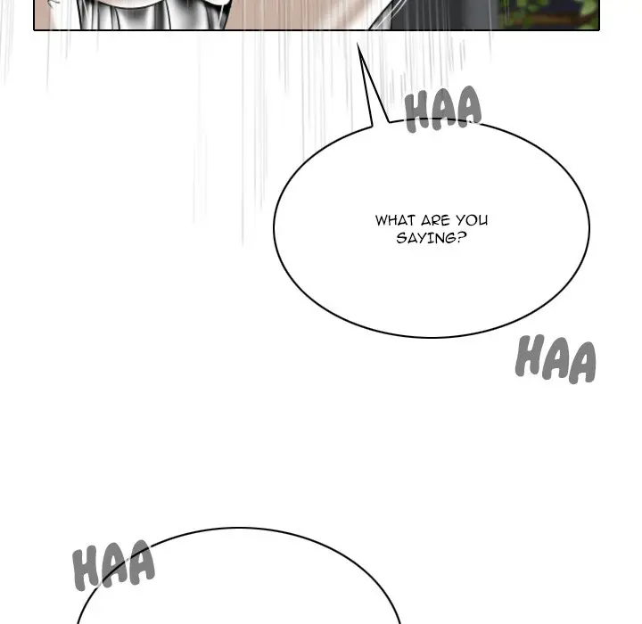 Only You Episode 22 - Page 46