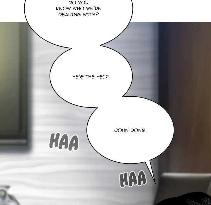 Only You Episode 22 - Page 47