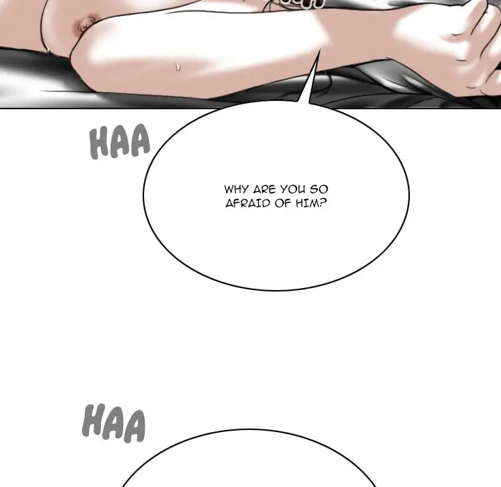 Only You Episode 22 - Page 49