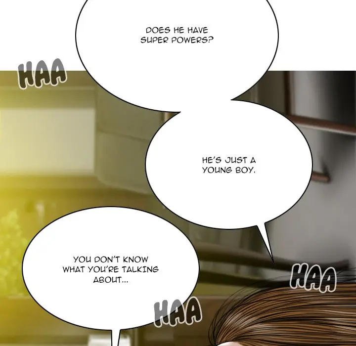 Only You Episode 22 - Page 50