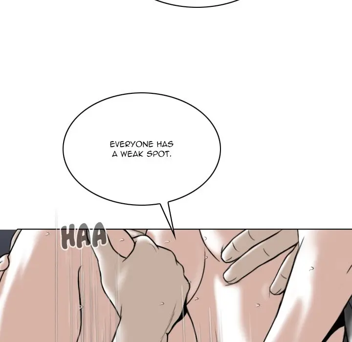Only You Episode 22 - Page 55