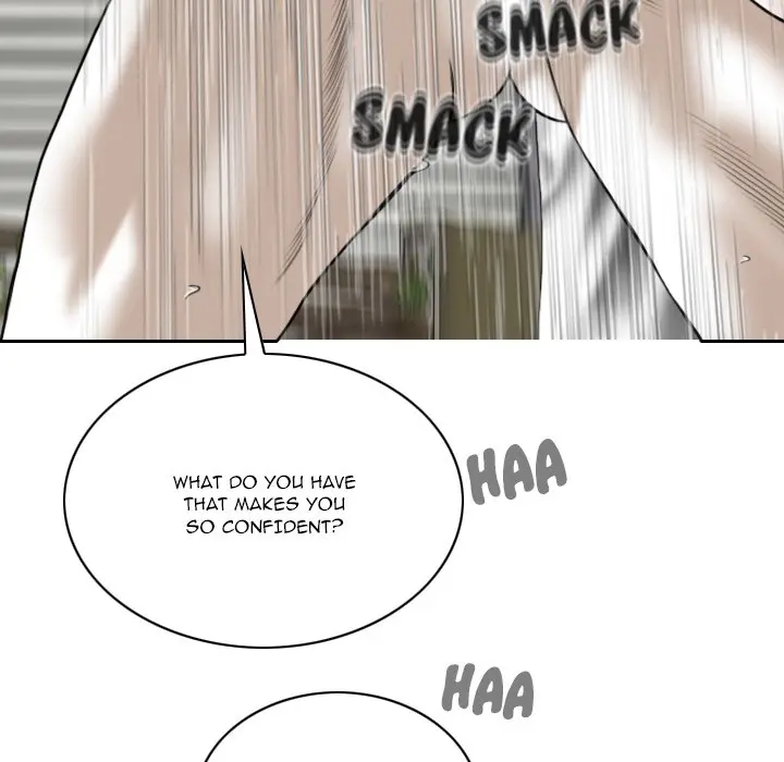 Only You Episode 22 - Page 57