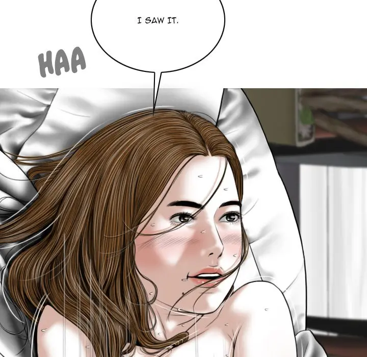 Only You Episode 22 - Page 58