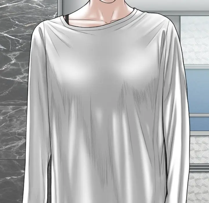 Only You Episode 22 - Page 6