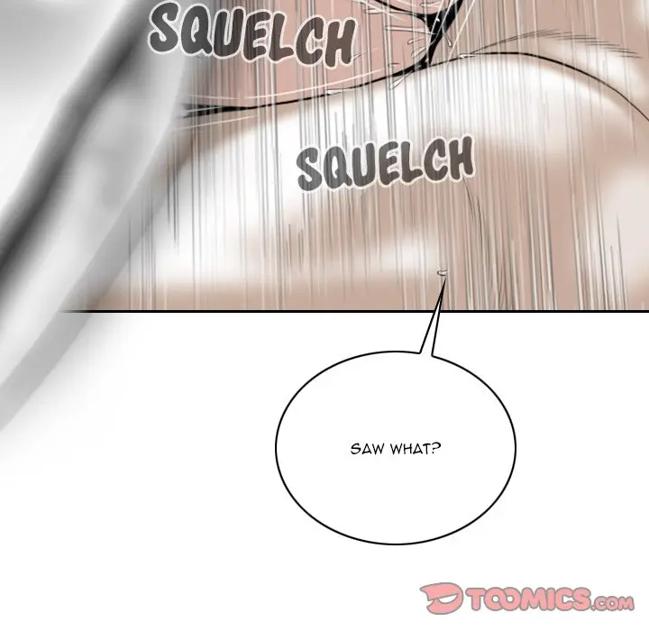 Only You Episode 22 - Page 60