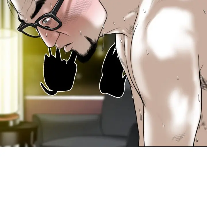 Only You Episode 22 - Page 63