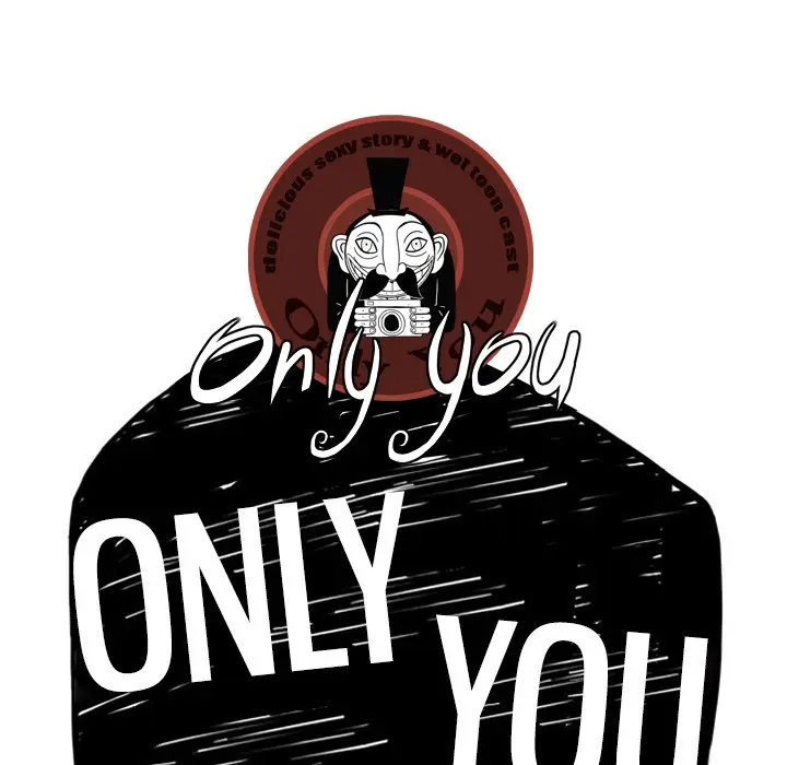 Only You Episode 22 - Page 65