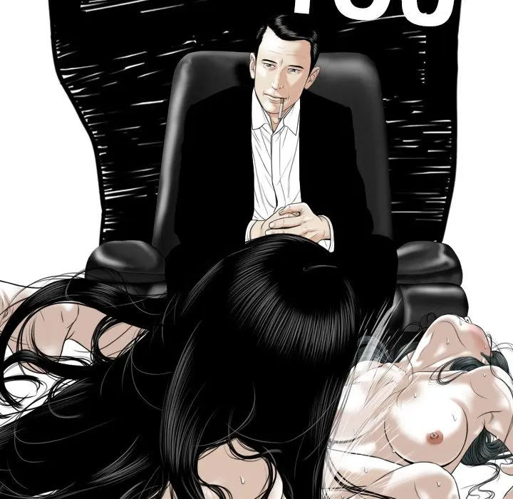 Only You Episode 22 - Page 66