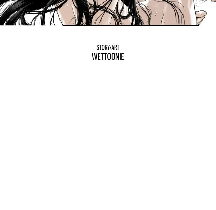 Only You Episode 22 - Page 67