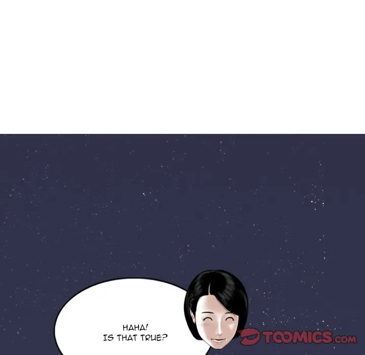 Only You Episode 22 - Page 68