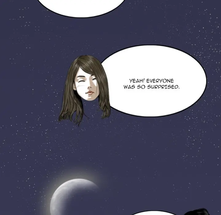 Only You Episode 22 - Page 69