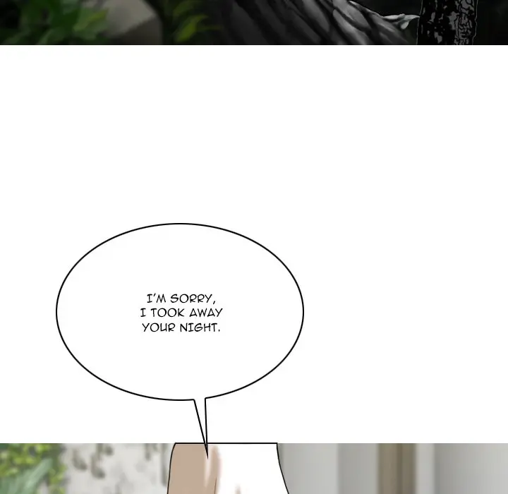 Only You Episode 22 - Page 74