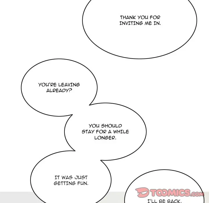 Only You Episode 22 - Page 76