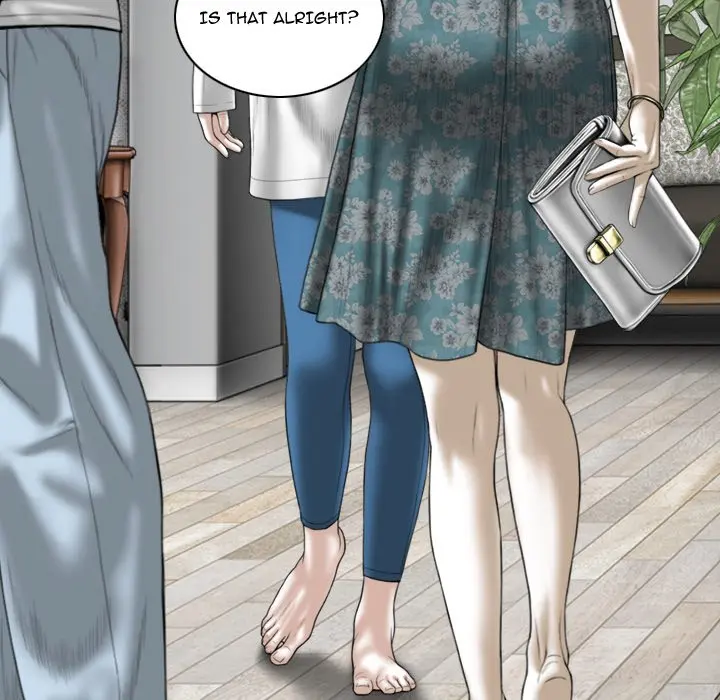 Only You Episode 22 - Page 78
