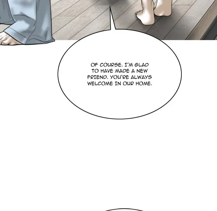 Only You Episode 22 - Page 79