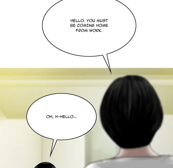 Only You Episode 22 - Page 8