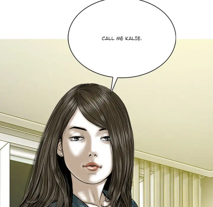 Only You Episode 22 - Page 80