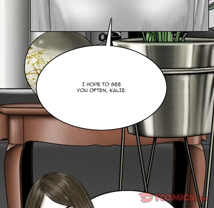 Only You Episode 22 - Page 84