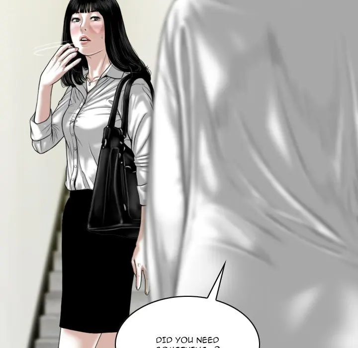 Only You Episode 22 - Page 9