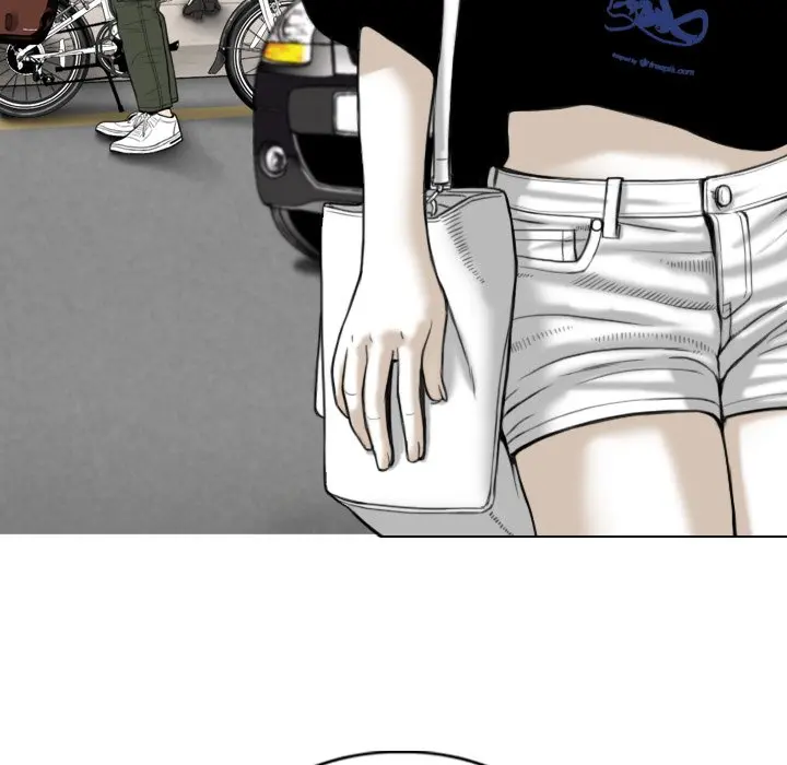 Only You Episode 22 - Page 91