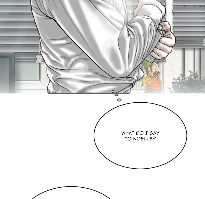 Only You Episode 22 - Page 94