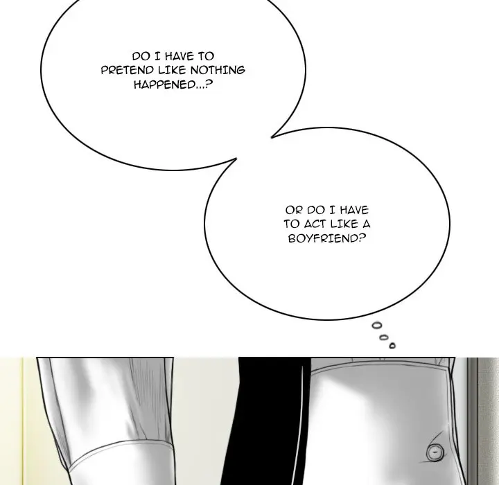 Only You Episode 22 - Page 95