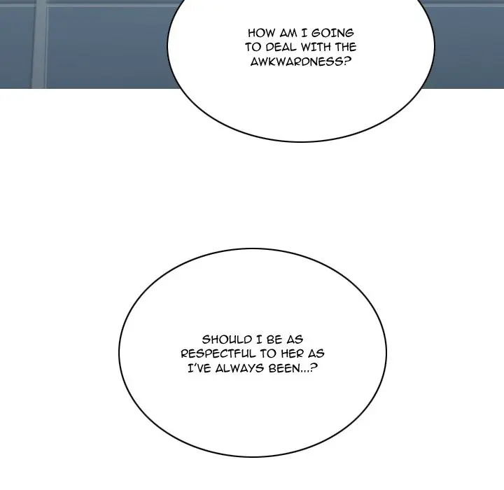 Only You Episode 22 - Page 97
